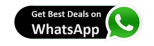 image link to subscribe deals on whatsapp