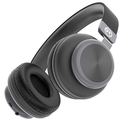 image of bass evolution headphones priced under 2000 in india