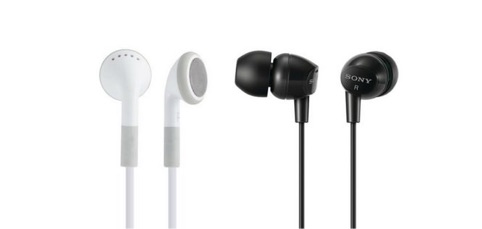 How to select the best earphone