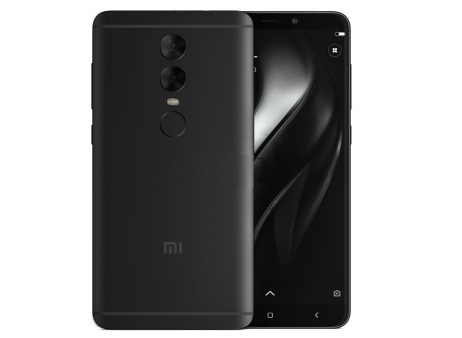 Redmi Note 5 Expected Design, Features, Specs, Price and India launch