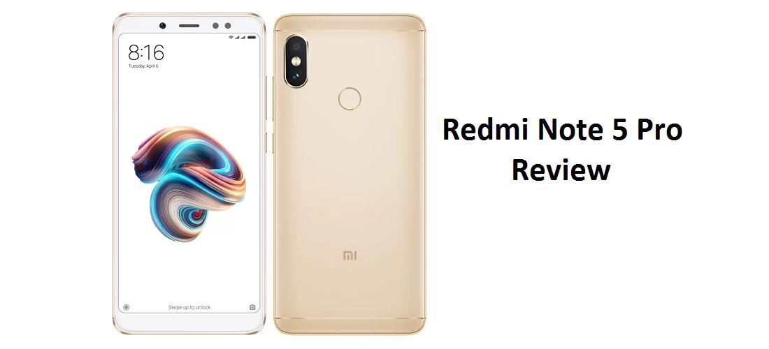 Note 12 gold. Смартфон Redmi Note Pro 5j. Xiaomi Redmi Note 5 Pro note5 m1803e7sg. Redmi 5 Pro. Redmi Note 5 карт.